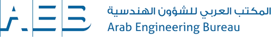 السيد المهندس إبراهيم الجيدة 